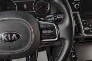 Kia Sorento IV Челябинск  - изображение 39