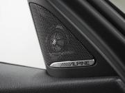 BMW 3 серии VI (F3x) Рестайлинг Воронеж  - изображение 45