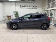Kia Ceed II Волгоград  - изображение 23
