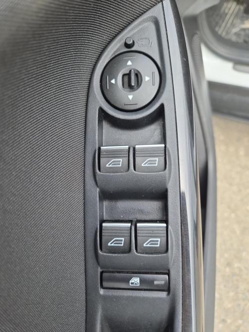 Ford Focus III Рестайлинг Саратов  - изображение 21