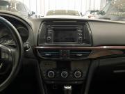 Mazda 6 III (GJ) Казань  - изображение 40