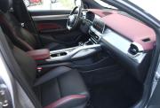 Geely Coolray I Нижний Новгород  - изображение 35