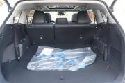 Toyota Highlander IV (XU70) Казань  - изображение 41