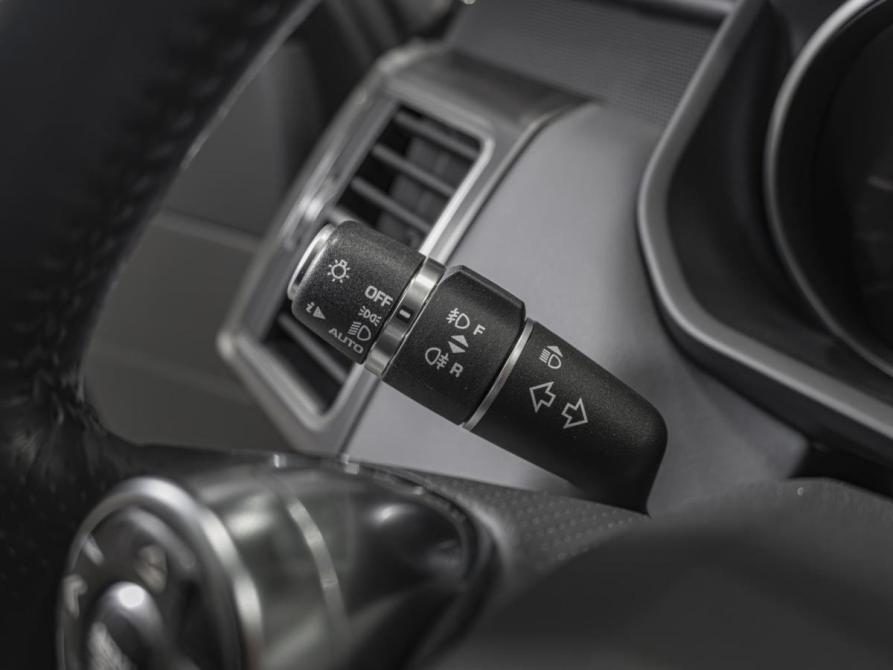 Land Rover Range Rover Sport II Мурманск  - изображение 30