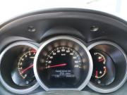Suzuki Grand Vitara II Рестайлинг Йошкар-Ола  - изображение 38
