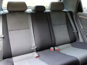 Chevrolet Lacetti I Самара  - изображение 24