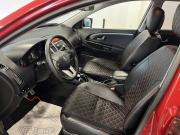 Kia Ceed I Рестайлинг Калуга  - изображение 21