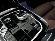 BMW X5 IV (G05/G18) Рестайлинг Уфа  - изображение 69
