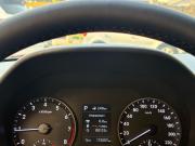 Hyundai Solaris II Ростов-на-Дону  - изображение 32