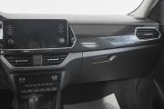 Volkswagen Polo VI Кемерово  - изображение 39