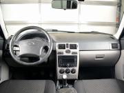 Lada (ВАЗ) Priora I Кемерово  - изображение 28