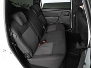 Lada (ВАЗ) Largus I Рестайлинг Ростов-на-Дону  - изображение 24