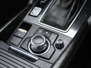 Mazda 6 III (GJ) Рестайлинг Дзержинск  - изображение 45