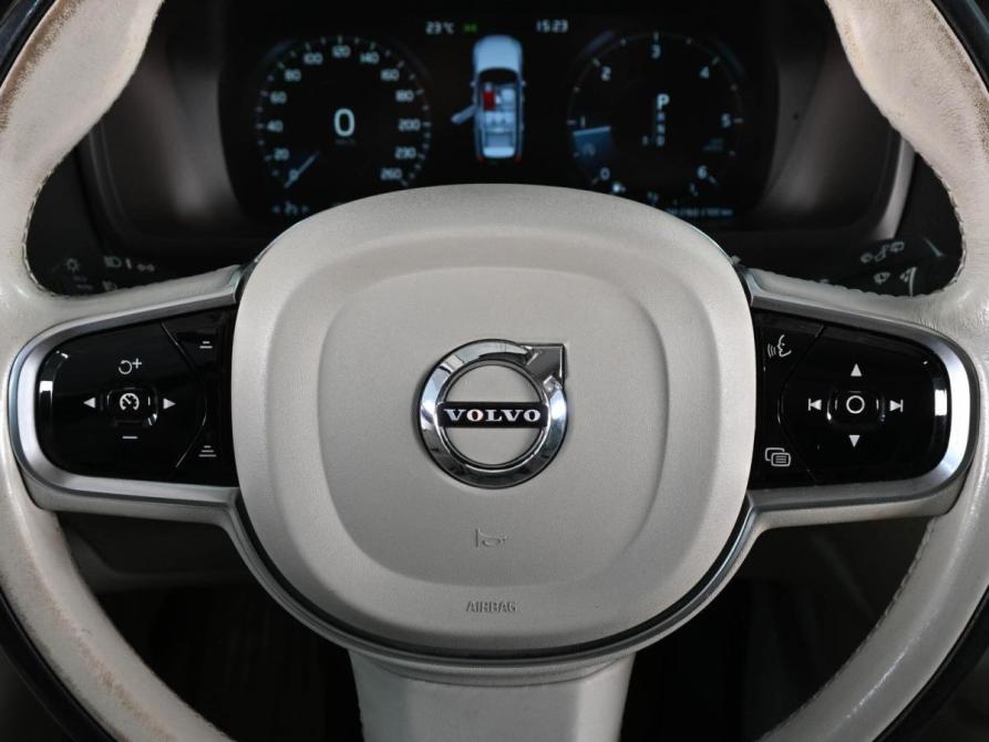 Volvo XC90 II Ростов-на-Дону  - изображение 10