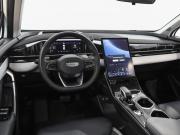 Geely Atlas II Ростов-на-Дону  - изображение 23