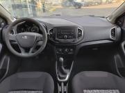 Lada (ВАЗ) XRAY I Ижевск  - изображение 39