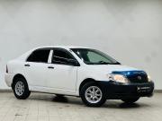 Toyota Corolla IX (E120 E130) Кемерово  - изображение 22