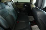 Kia Sportage III Омск  - изображение 42