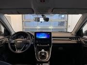 Haval M6 II Чебоксары  - изображение 42