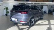Chery Tiggo 7 Pro I Пермь  - изображение 39