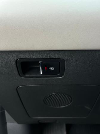 JETOUR DASHING I с пробегом 2024 года, цена 2 290 000 рублей, 17166 км, внедорожник, Автокод Объявления