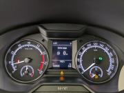 Skoda Octavia III (A7) Рестайлинг Москва  - изображение 39