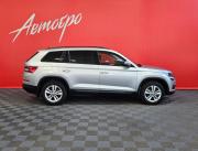 Skoda Kodiaq I Вологда  - изображение 26