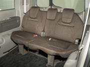 Honda Stepwgn V Иркутск  - изображение 39
