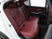 BMW 3 серии VII (G2x) Москва  - изображение 31
