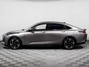 Changan Lamore Москва  - изображение 35