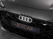 Audi A5 III (B10) Москва  - изображение 37