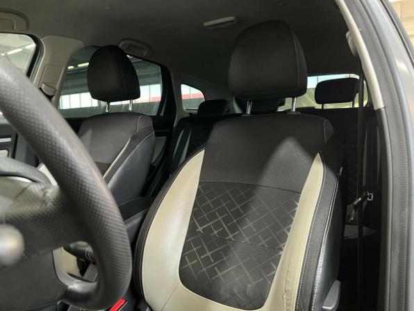 Lada (ВАЗ) Vesta I с пробегом 2017 года, цена 950 000 рублей, 157032 км, универсал, Автокод Объявления