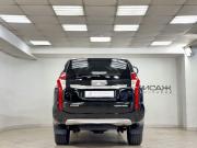 Mitsubishi Pajero Sport III Санкт-Петербург  - изображение 34