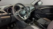 Lada (ВАЗ) Vesta I Сургут  - изображение 27