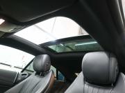 Mercedes-Benz E-Класс V (W213 S213 C238) Ростов-на-Дону  - изображение 46