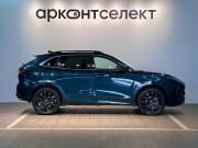 Forthing T5 EVO Краснодар  - изображение 28