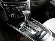 Audi Q5 I (8R) Рестайлинг Екатеринбург  - изображение 58