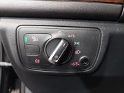Audi A6 IV (C7) Пермь  - изображение 49