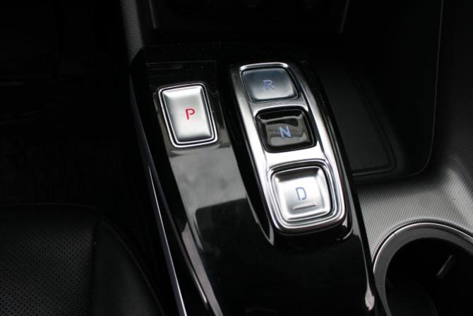 Hyundai Sonata VIII (DN8) с пробегом 2019 года, цена 2 435 000 рублей, 92000 км, седан, Автокод Объявления