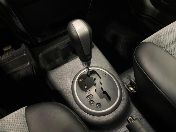 Suzuki SX4 I (Classic) Рестайлинг с пробегом 2011 года, цена 1 010 000 рублей, 97600 км, хэтчбек, Автокод Объявления