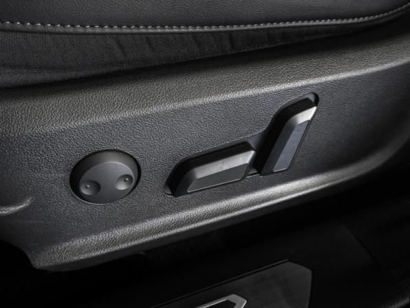 Haval F7 I Рестайлинг с пробегом 2023 года, цена 2 299 000 рублей, 31441 км, внедорожник, Автокод Объявления
