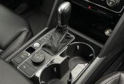 Volkswagen Teramont I Владимир  - изображение 38