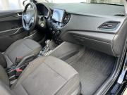 Hyundai Solaris II Рестайлинг Челябинск  - изображение 18