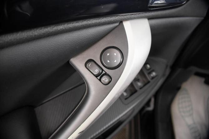 Mitsubishi Eclipse Cross I с пробегом 2021 года, цена 2 449 000 рублей, 46223 км, внедорожник, Автокод Объявления