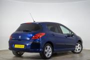 Peugeot 308 I Оренбург  - изображение 23