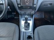 Skoda Octavia III (A7) Екатеринбург  - изображение 23