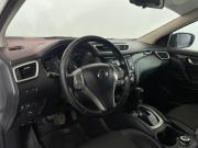 Nissan Qashqai II Воронеж  - изображение 35