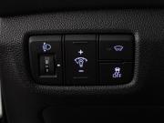 Hyundai Creta I Рестайлинг Воронеж  - изображение 36