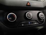Hyundai Creta I Калуга  - изображение 57
