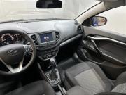 Lada (ВАЗ) Vesta I Красноярск  - изображение 33